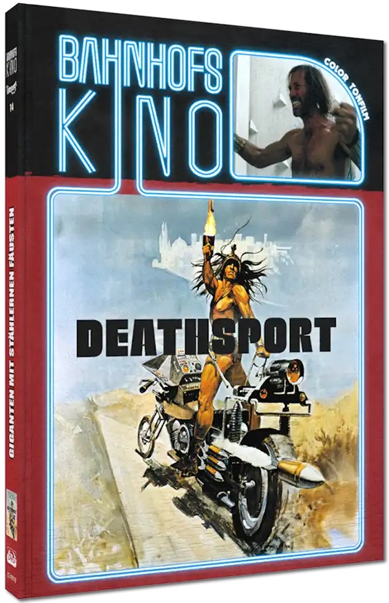 death-sport-mb-B.jpg