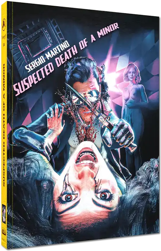 suspected-death-mediabook-A.jpg