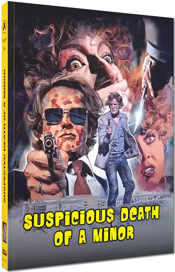 suspected-death-mediabook-B.jpg