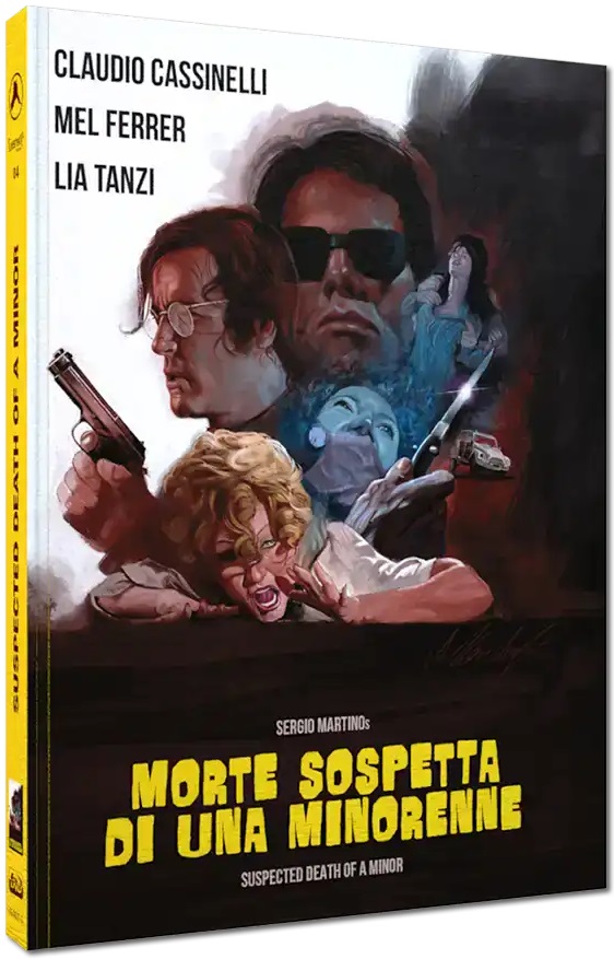suspected-death-mediabook-D.jpg