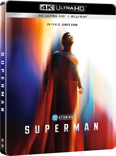 Superman-2025-Steelbook-Blu-ray-4K-Ultra-HD.jpg