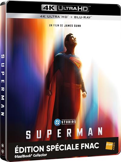 Superman-2025-Edition-Collector-Speciale-Fnac-Steelbook-Blu-ray-4K-Ultra-HD.jpg