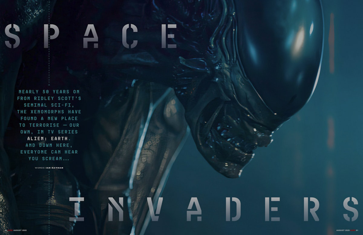 alien_earth.jpg