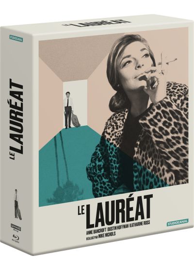 3d-laureat_collector_uhd.0.jpg