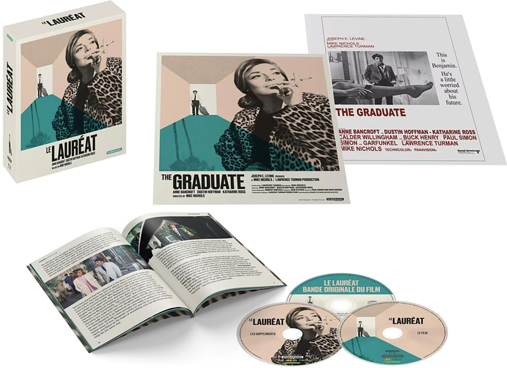 Le-Lauréat-édition-Collector.jpg