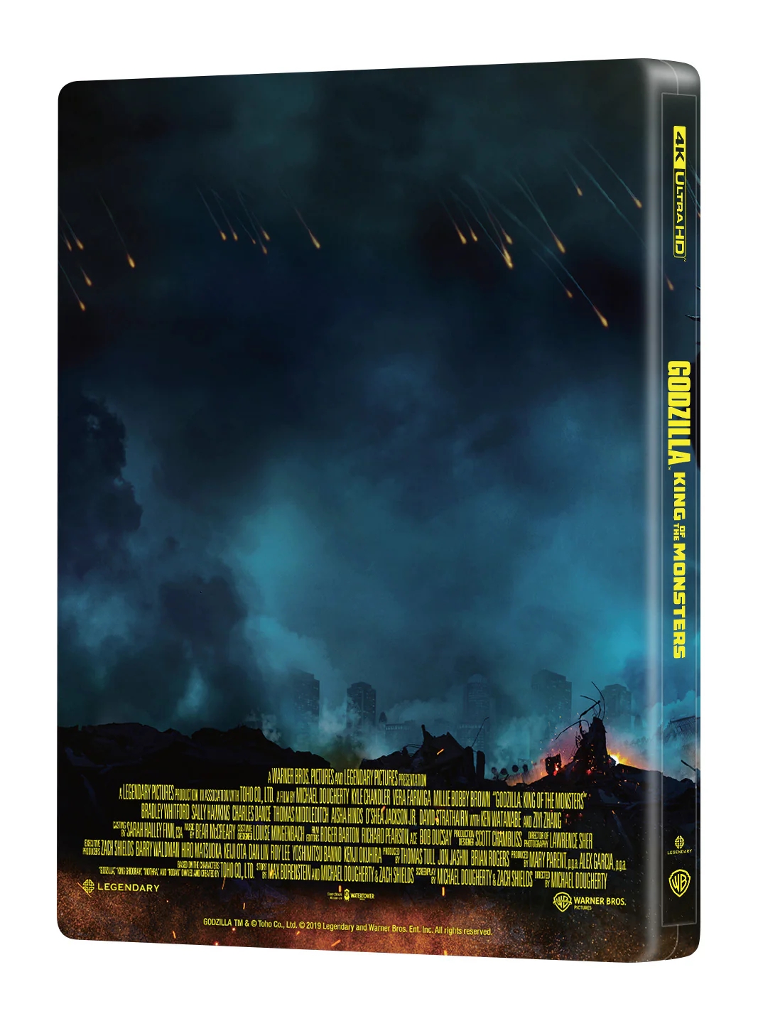 GKM_steelbook_back_5000x.jpg