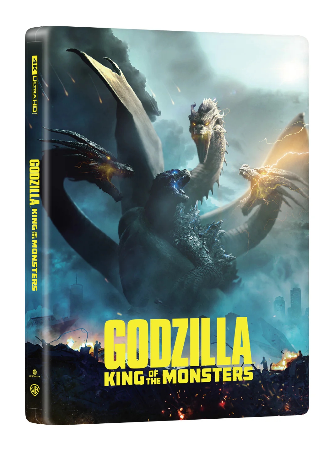 GKM_steelbook_front_5000x.jpg