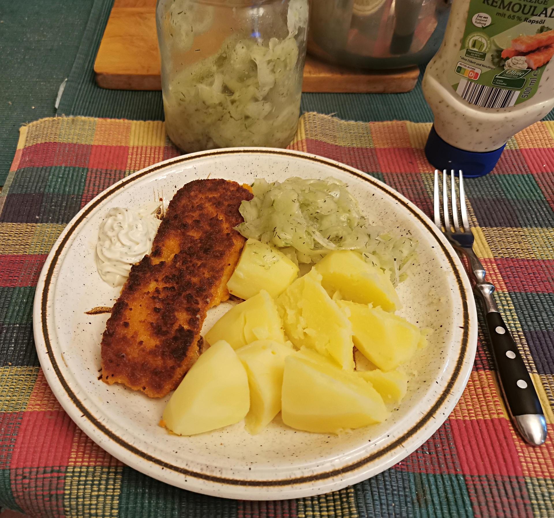 Bratfisch_K_GS_R.jpg