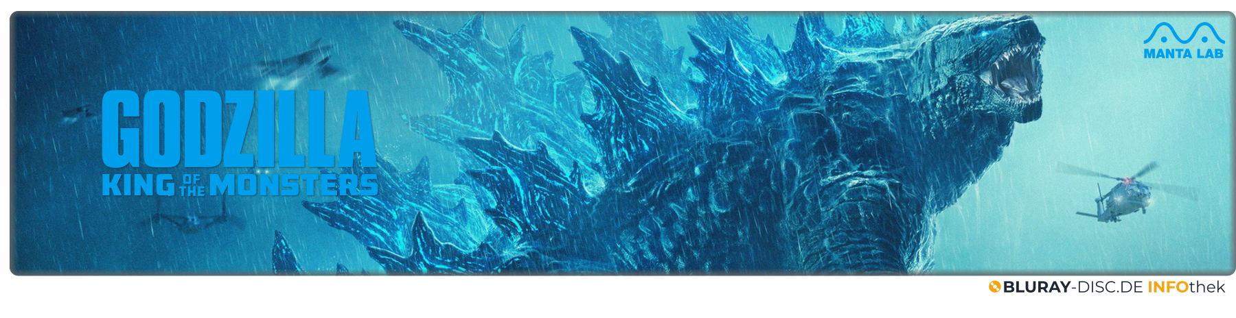 Godzilla_-_King_of_the_Monsters.png