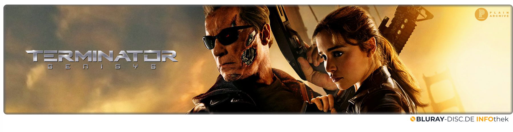 Terminator_Genisys.png