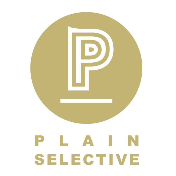 plain1.png