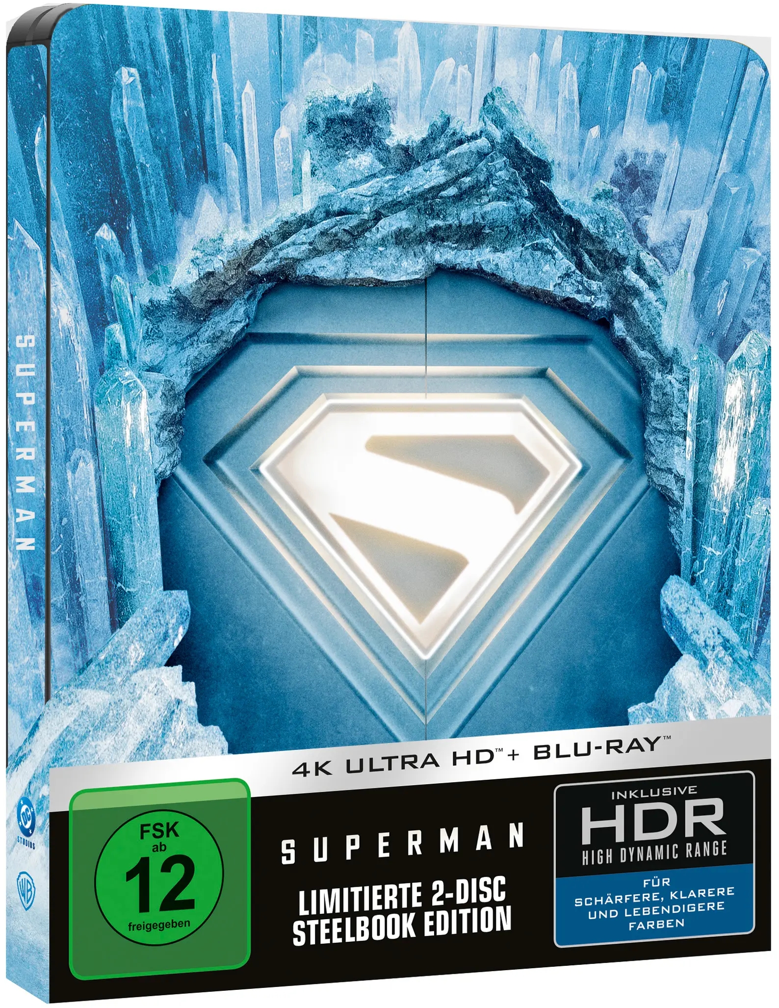 Superman_SB_C_3D.jpg