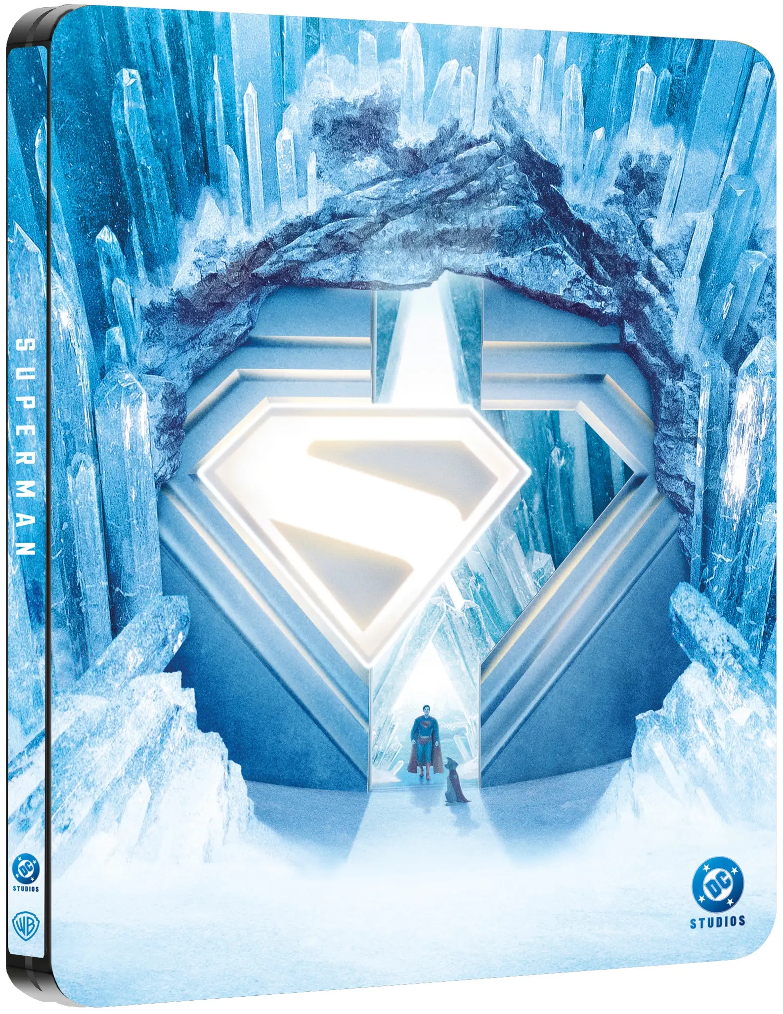 Superman_SB_C_3D_-_Ohne_Schuber.jpg