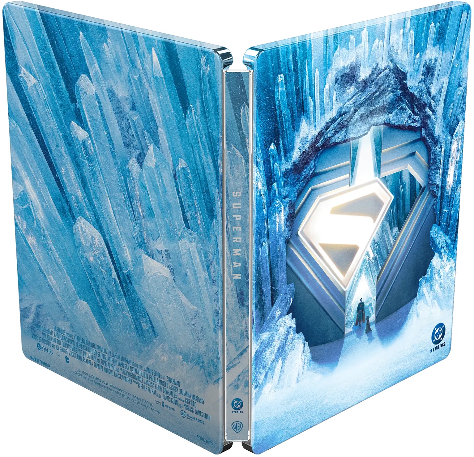 Superman_SB_C_Aussen.jpg