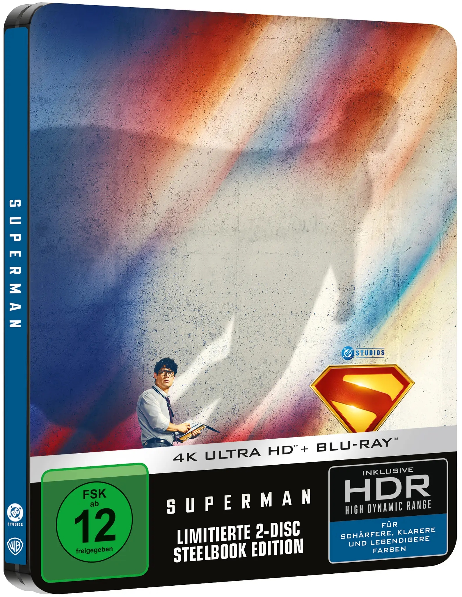 Superman_SB_A_3D.jpg