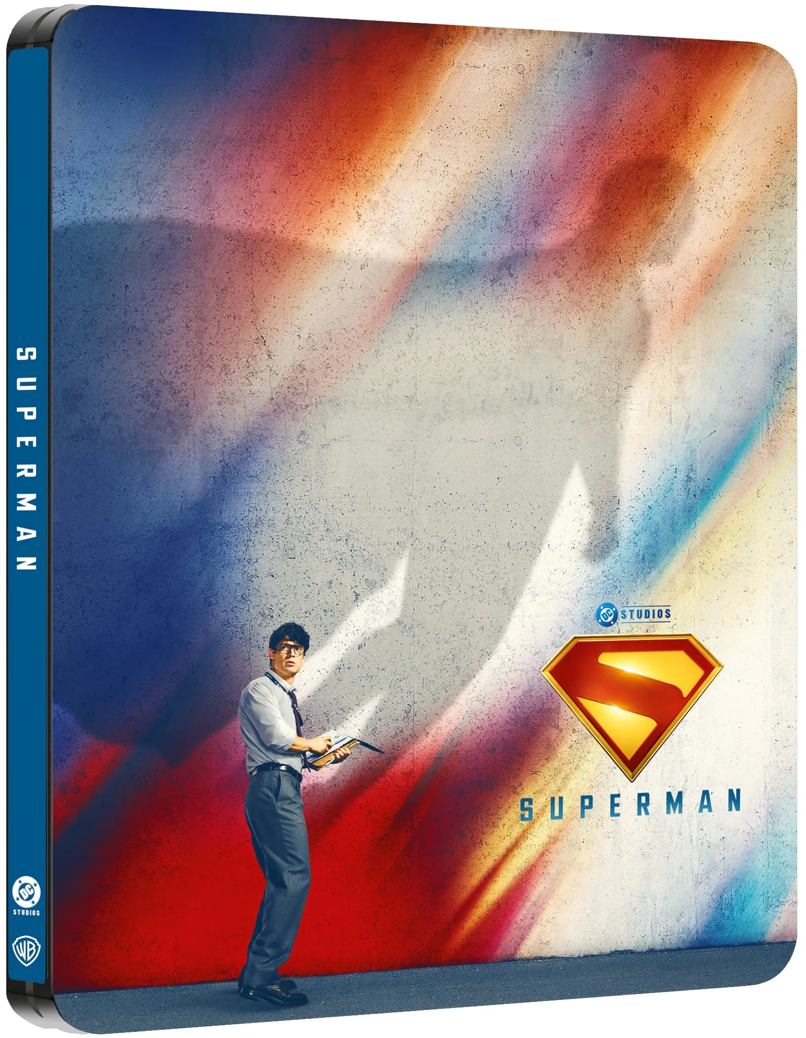 Superman_SB_A_3D_ohne_C-Card.jpg