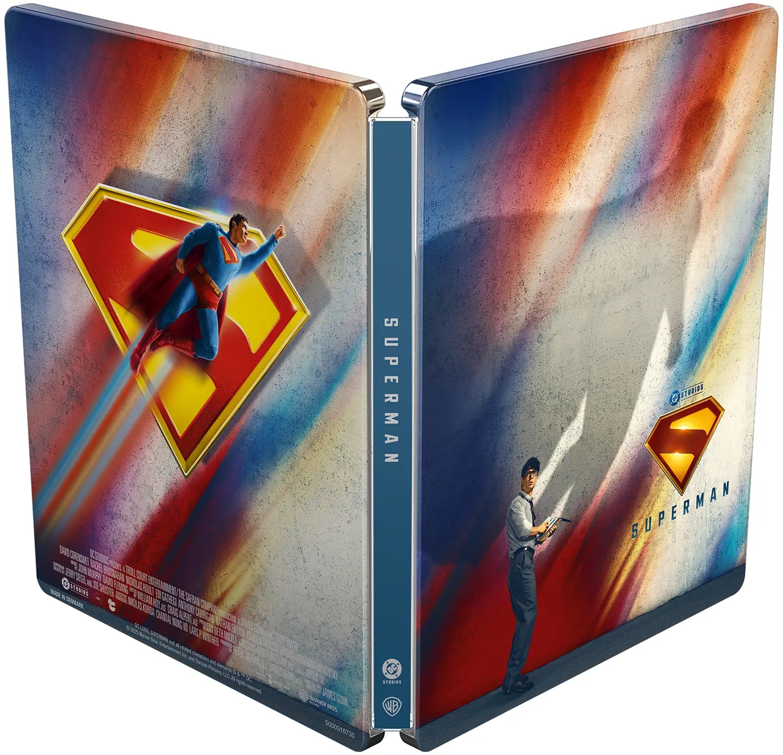 Superman_SB_A_Aussen.jpg