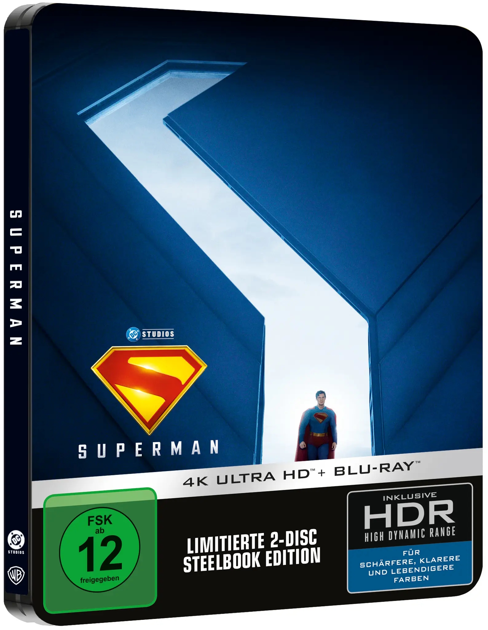 Superman_SB_B_3D.jpg