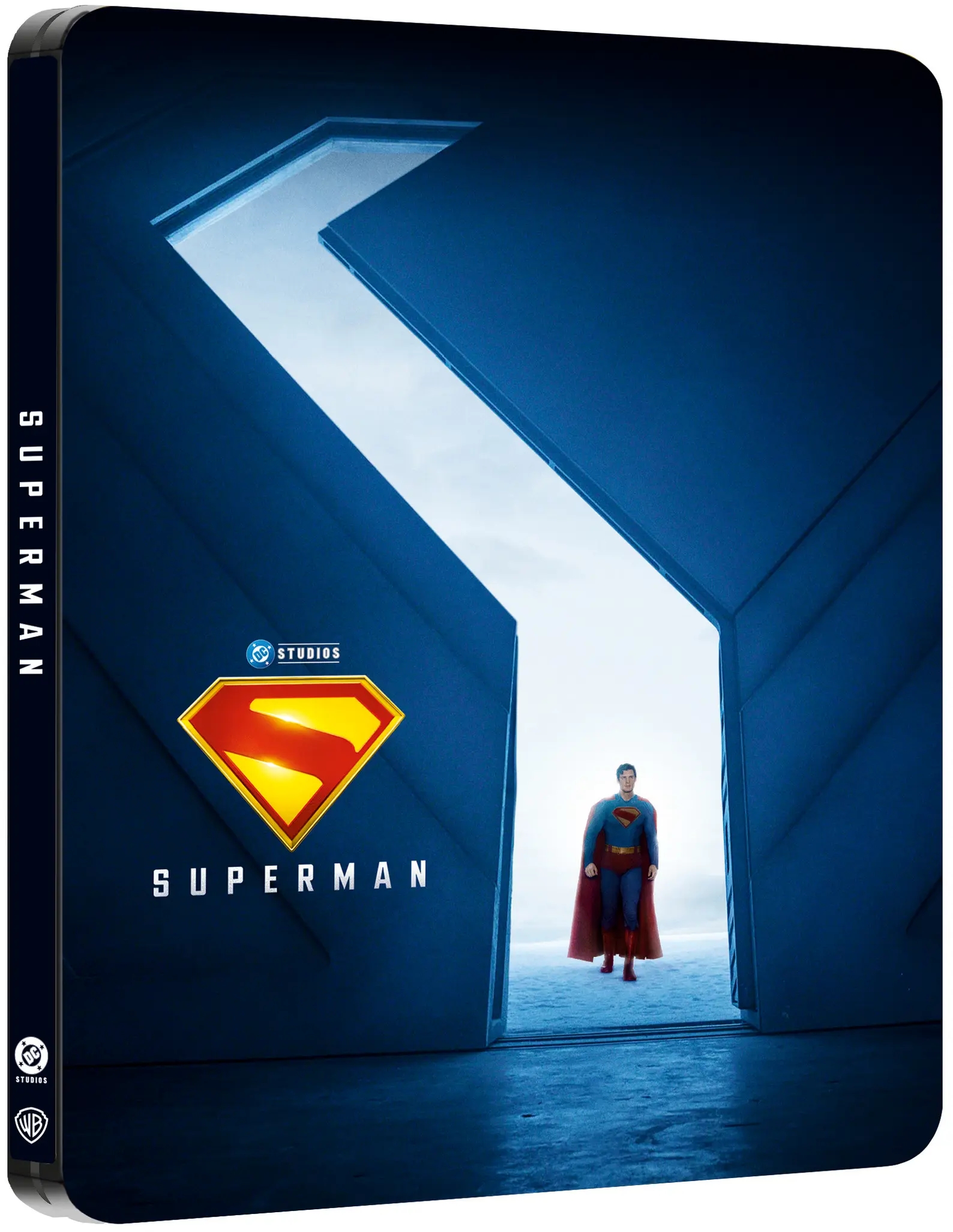 Superman_SB_B_3D_ohne_CCard.jpg