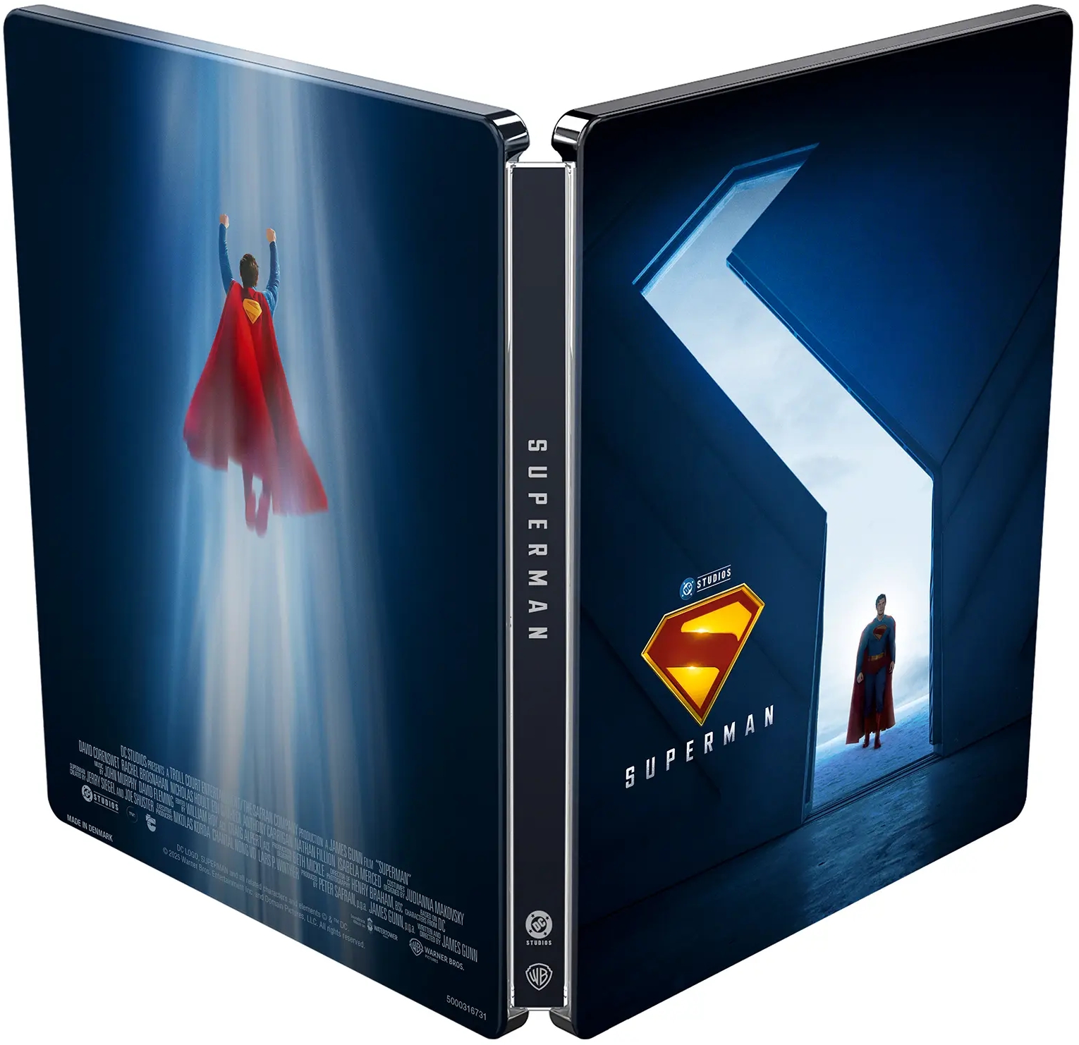 Superman_SB_B_Aussen.jpg