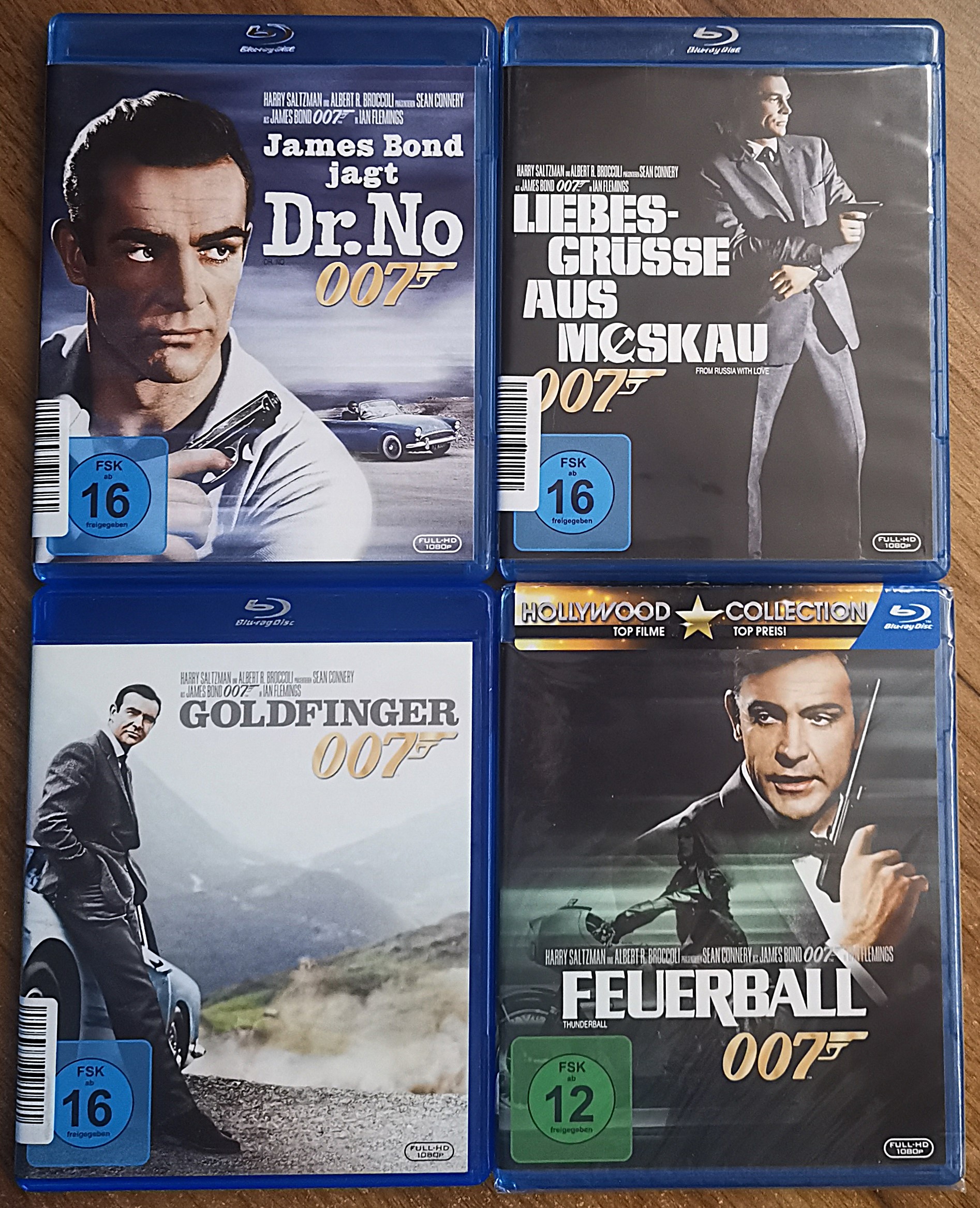 09_1_rebuy_medimops_ebay.jpg