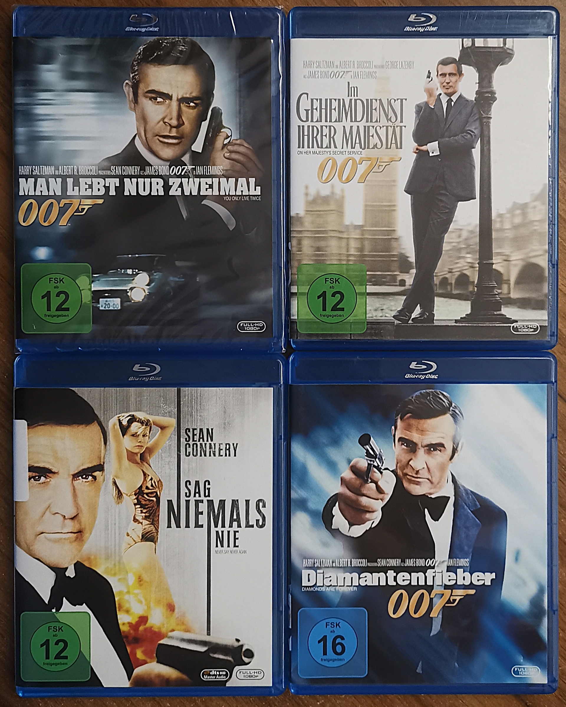 09_2_rebuy_medimops_ebay.jpg
