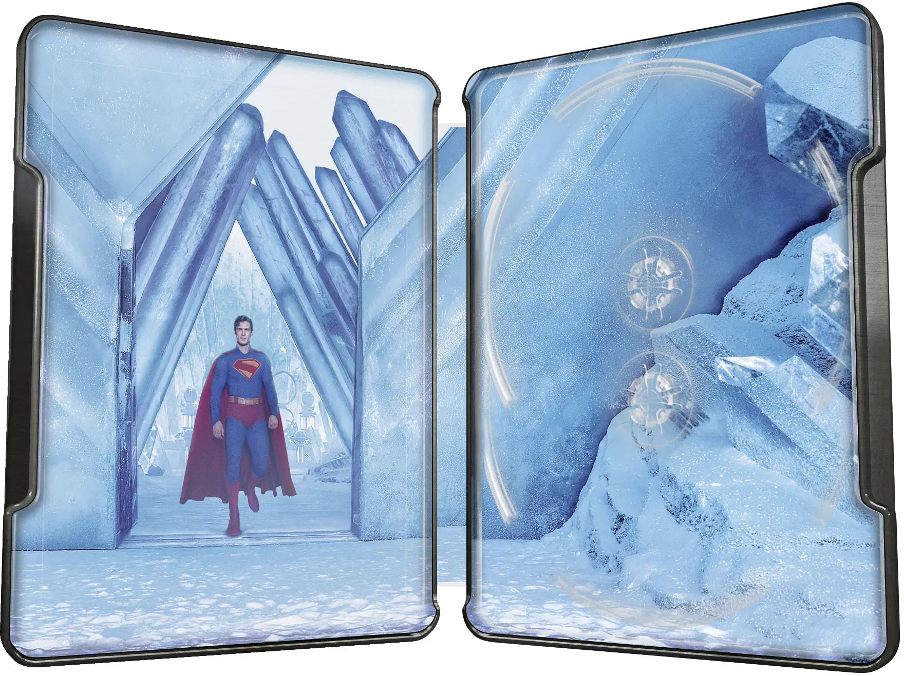 Superman_SB_C_Innen.jpg