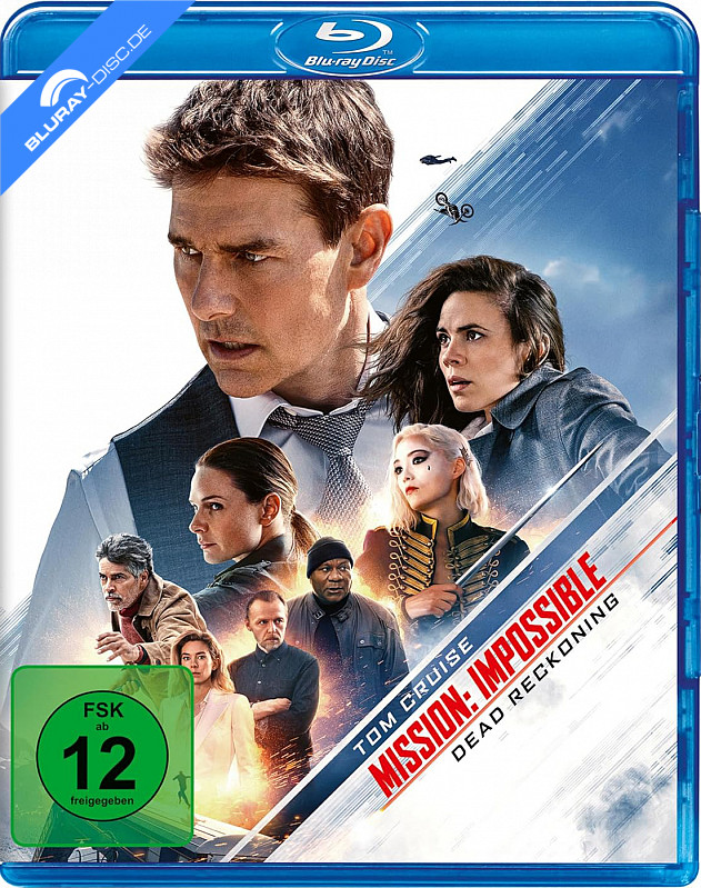 mission-impossible---dead-reckoning-blu-ray---bonus-blu-ray.jpg