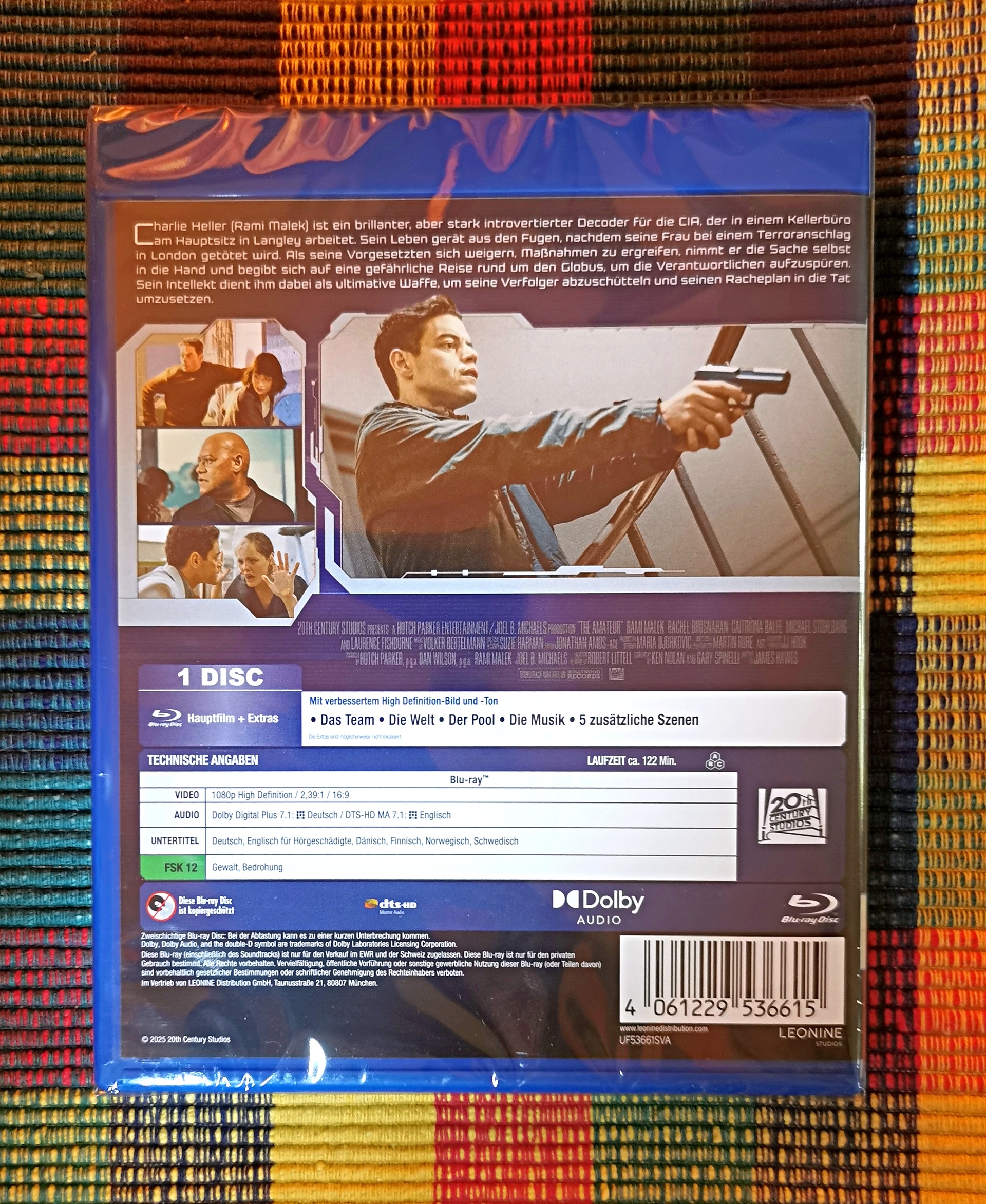 TheAmateurRSok.jpg