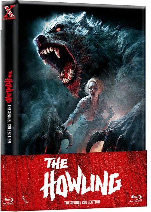 br_the_howling_-_the_sequel_edition_mediabook_wattiert_3d_schuber.jpeg
