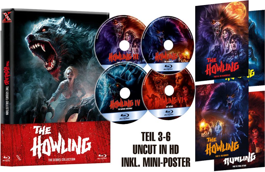 br_the_howling_-_the_sequel_edition_mediabook_wattiert_promo.jpeg