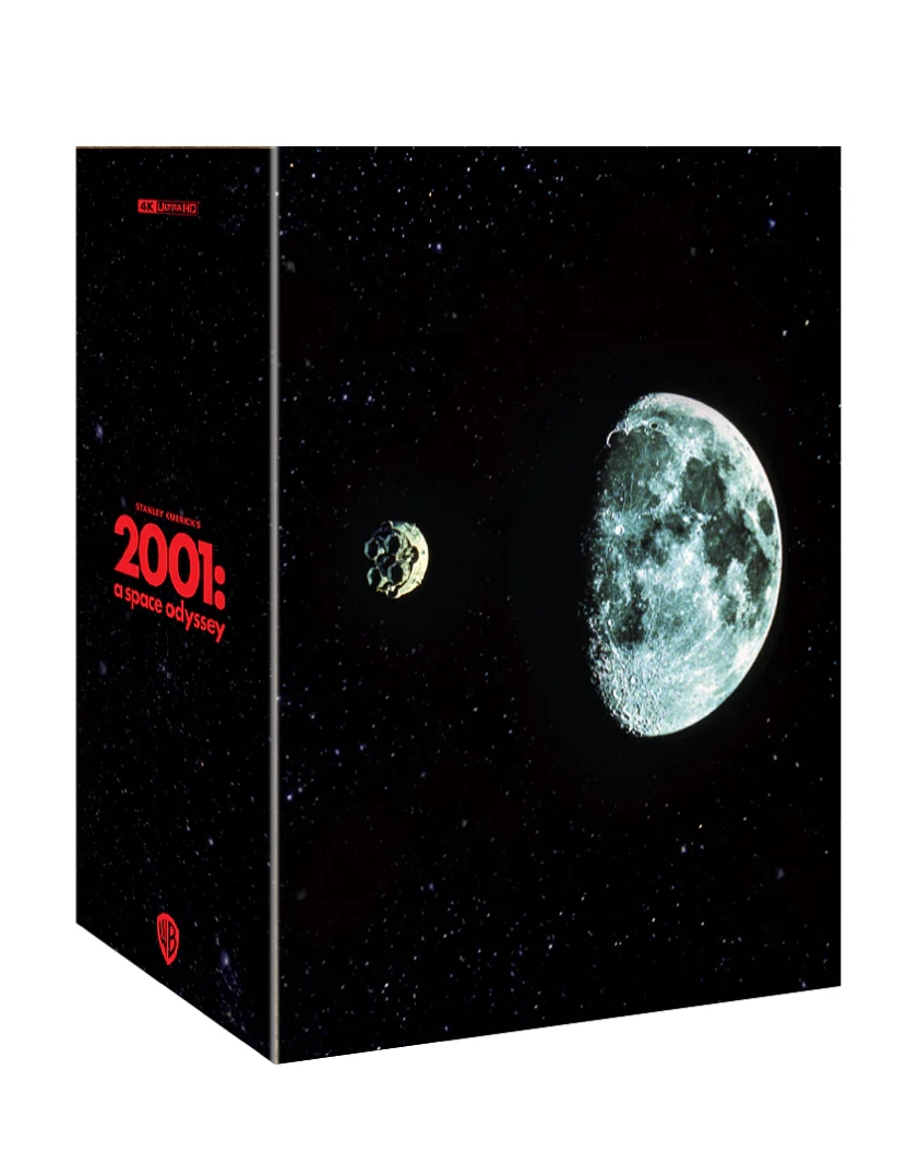 SO2001_BOX_back_5000x.jpg