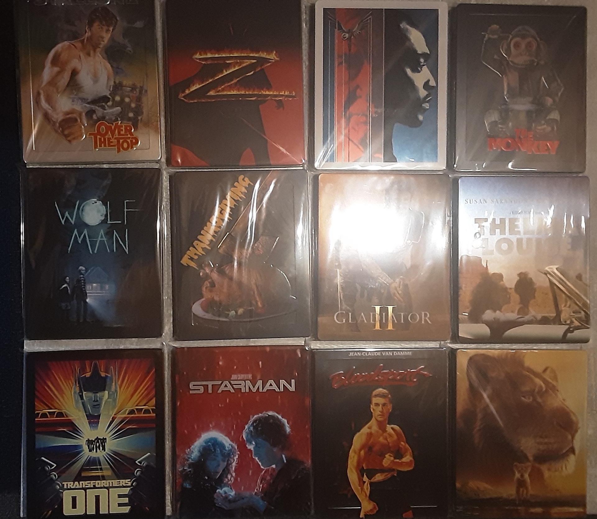 20250713_181617.jpg