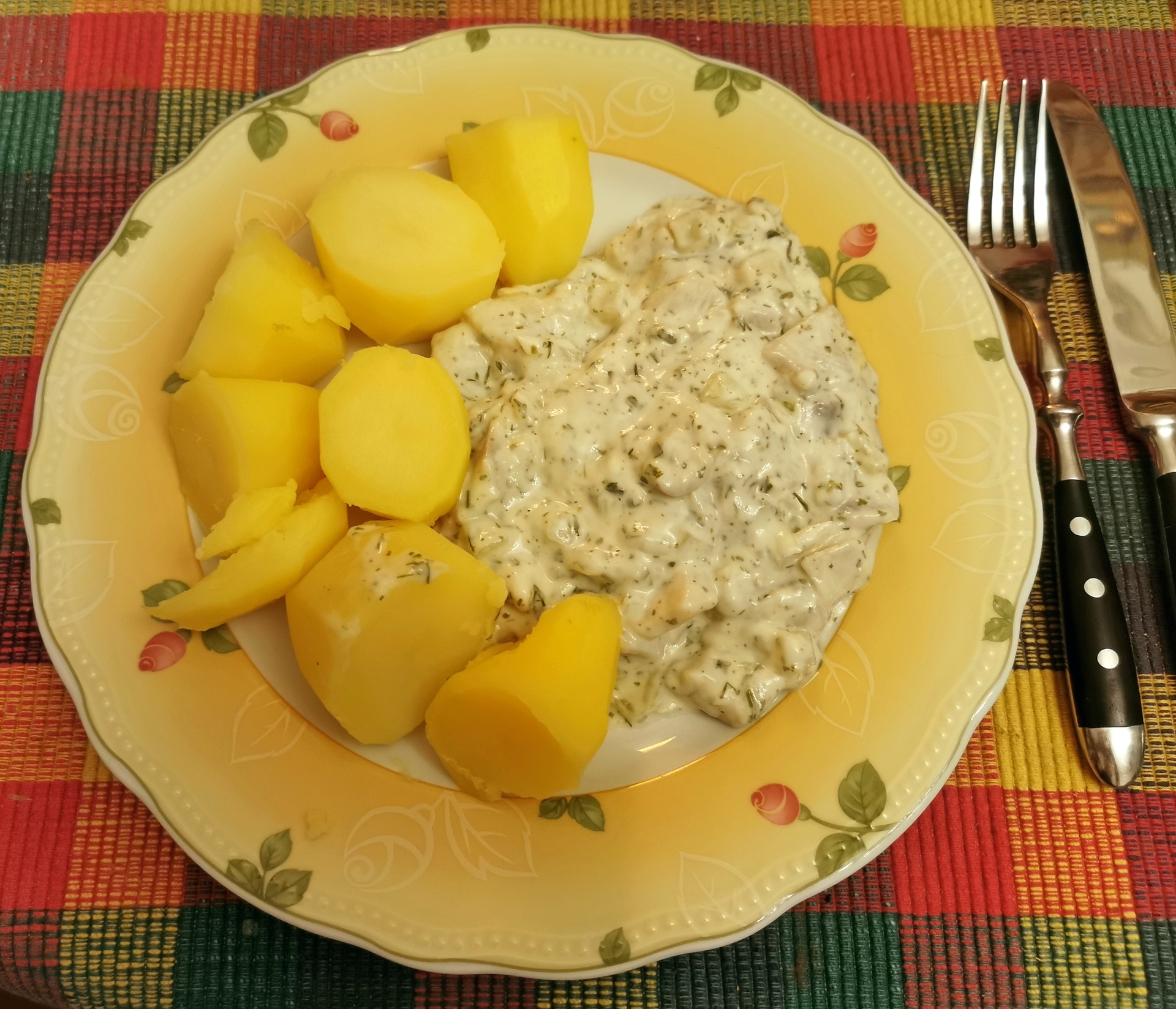DillhappenMitKartoffelnOK_jpg.jpg