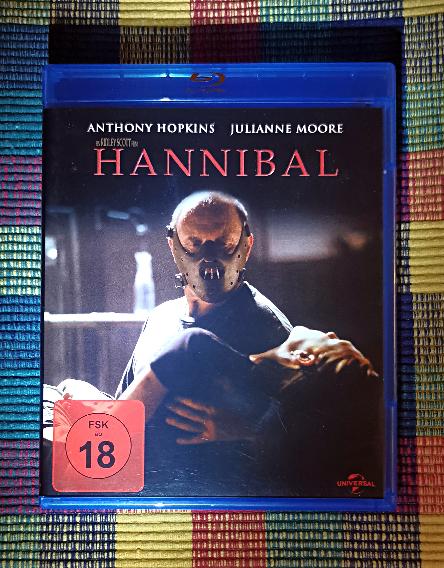 HanibalOK.jpg