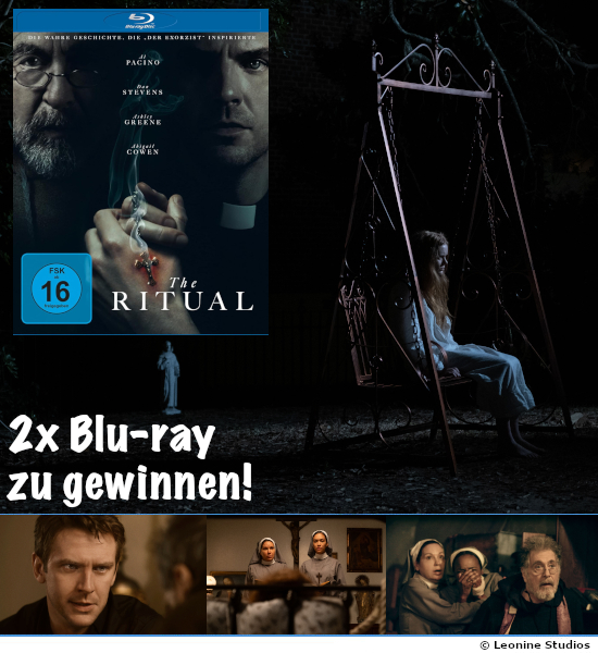 Teaser-the-ritual-2025-GWS.jpg