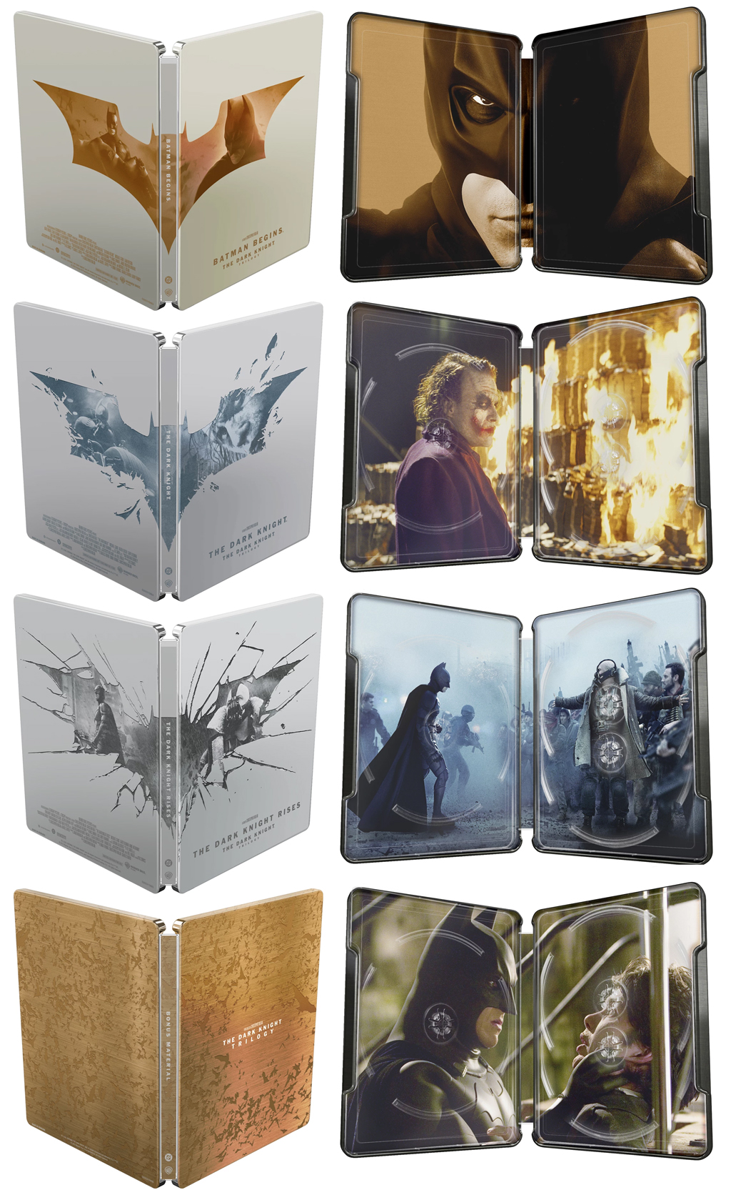 steelbook-batman-trilogie-dark-knight.jpg
