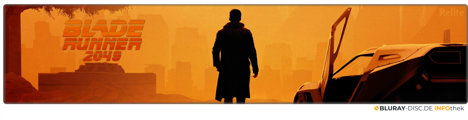 Blade_Runner_2049.png