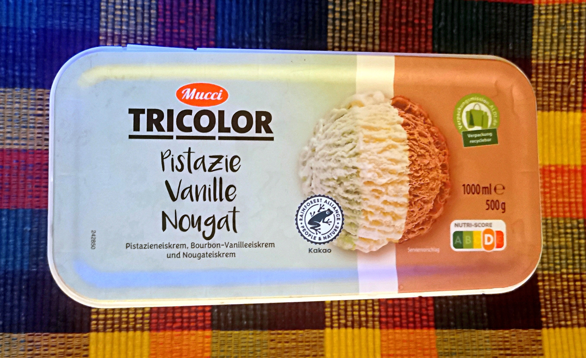 TricolorOK.jpg
