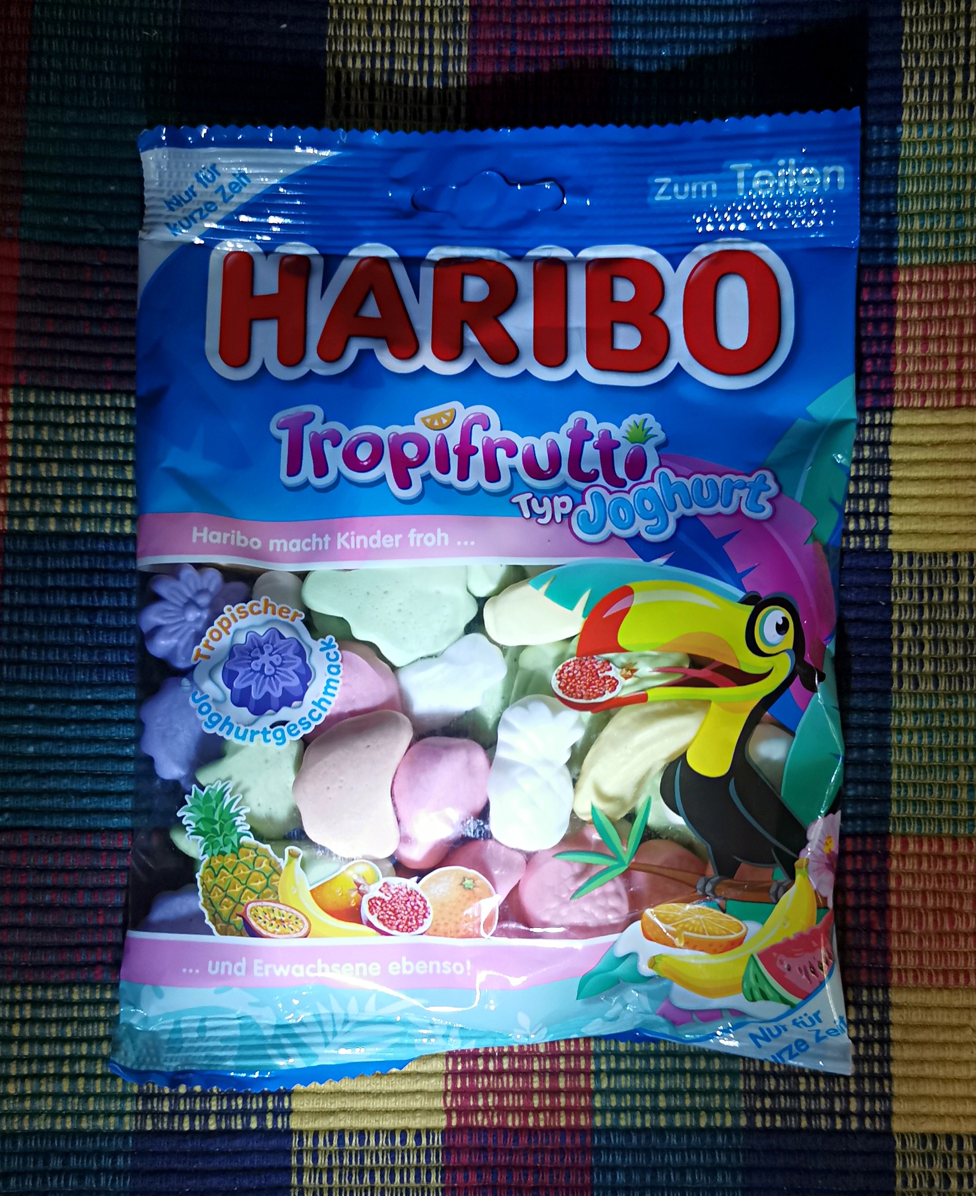 HariboTropifruttiTypYoghurtOK.jpg