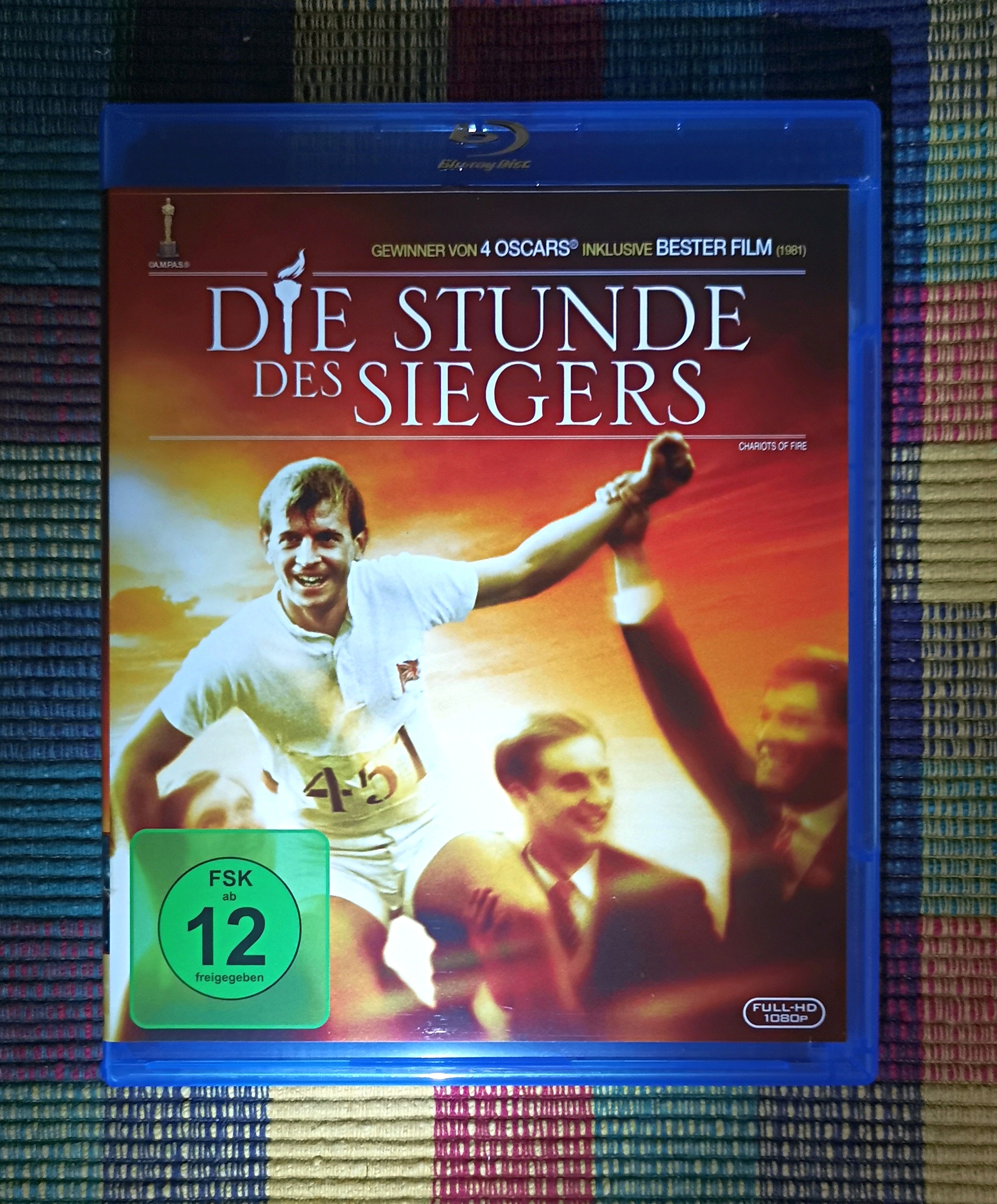 DieStundeDesSiegersVSok.jpg