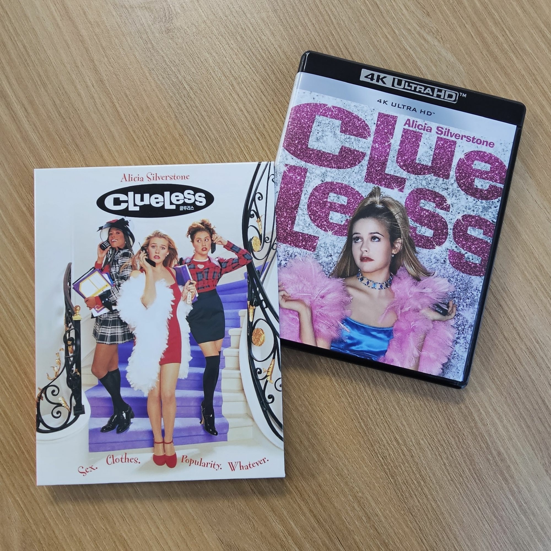 clue.jpg