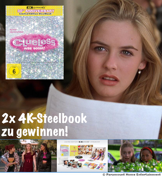Teaser-clueless-4k-steelbook-GWS.jpg