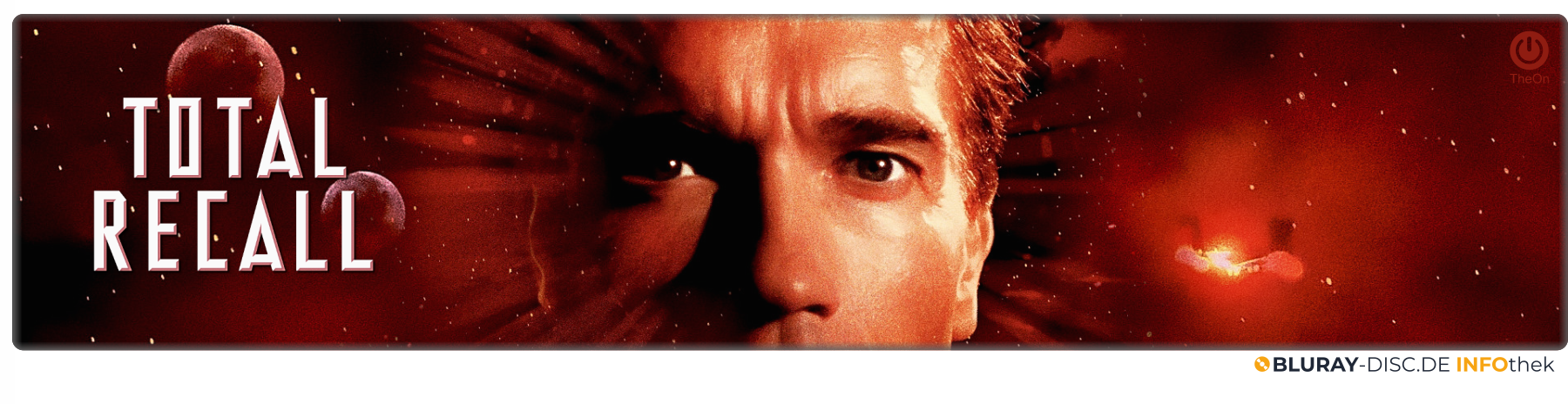 Total_Recall.png