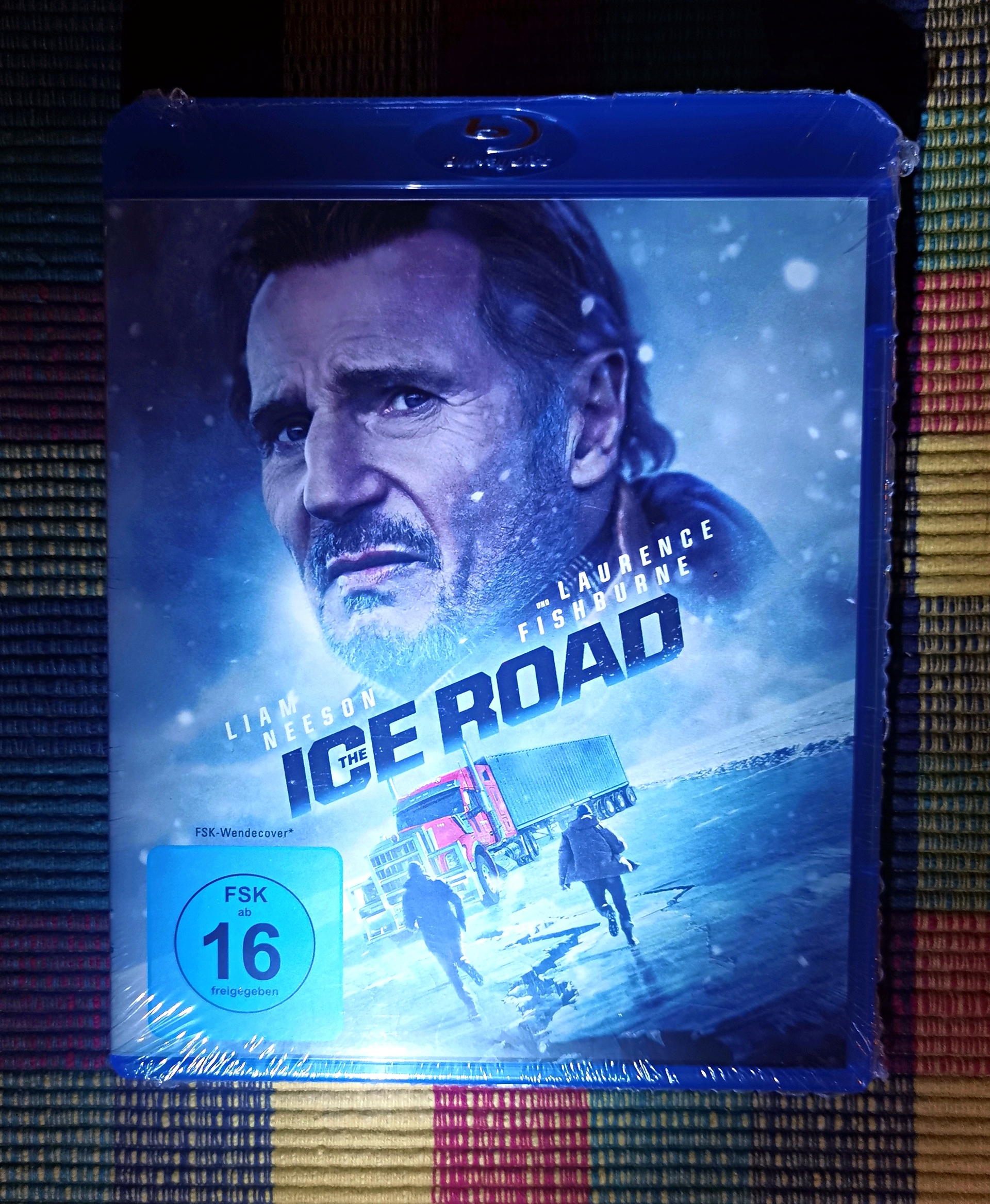 TheIceRoadOK.jpg
