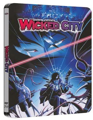 Wicked-City-Steelbook-Combo-Blu-ray-DVD.jpg