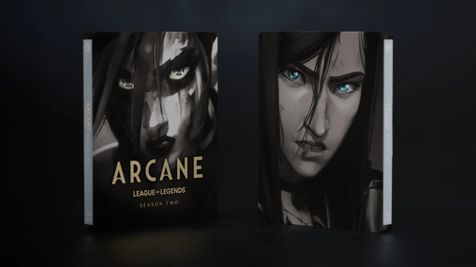 ARCN2_Steelbook_BD_01A02_x1024.png
