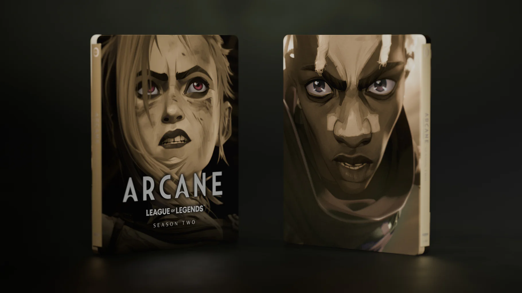 ARCN2_Steelbook_UHD_01A01_x1024.png