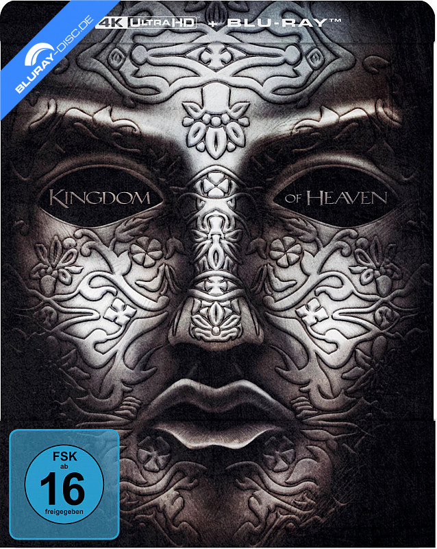 -directors-cut---directors-cut-roadshow-version-limited-steelbook-edition-4k-4k-uhd---blu-ray-de.jpg