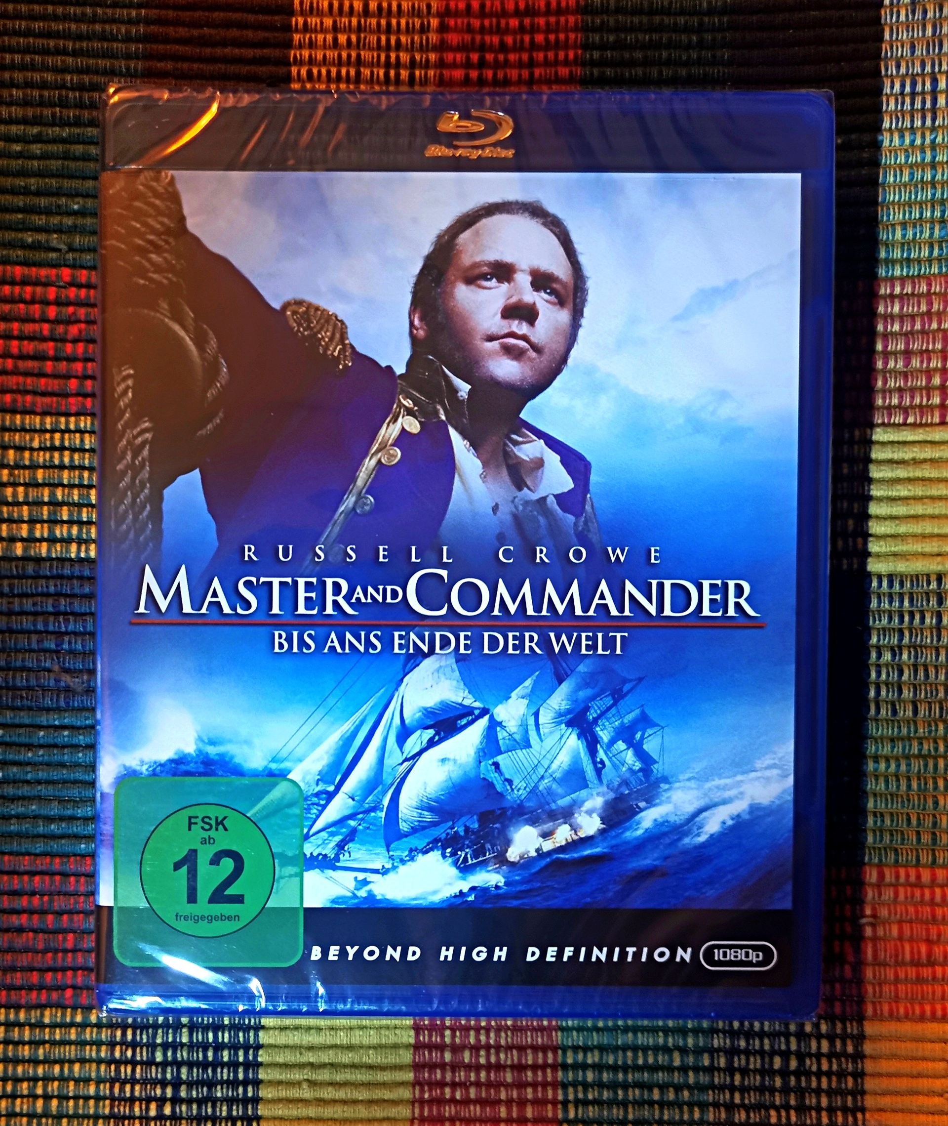 MasterAndComanderOK.jpg